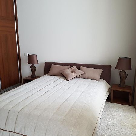 Great Flat With Terrace In Oldtown-Prime Rentals Kaunas Exterior foto